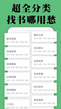 亚搏网页版登陆